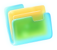 document_icon