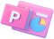 ppt_icon